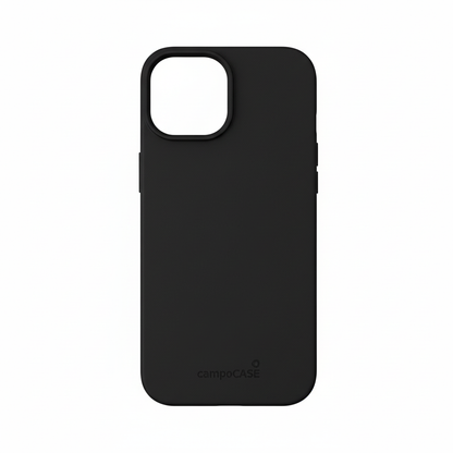 iPhone 15 Case
