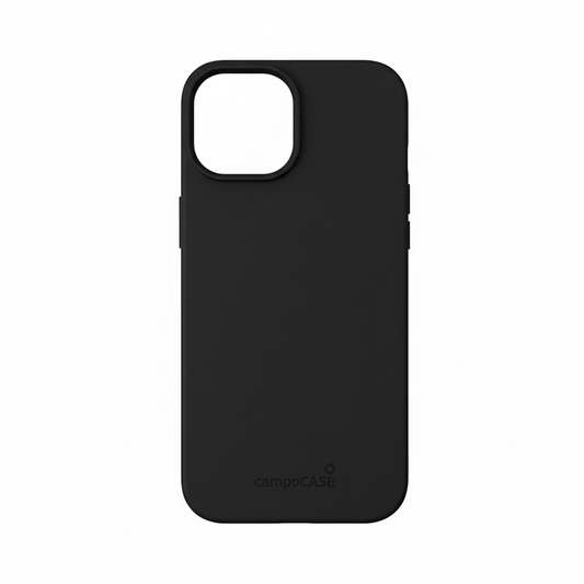 iPhone 15 Case