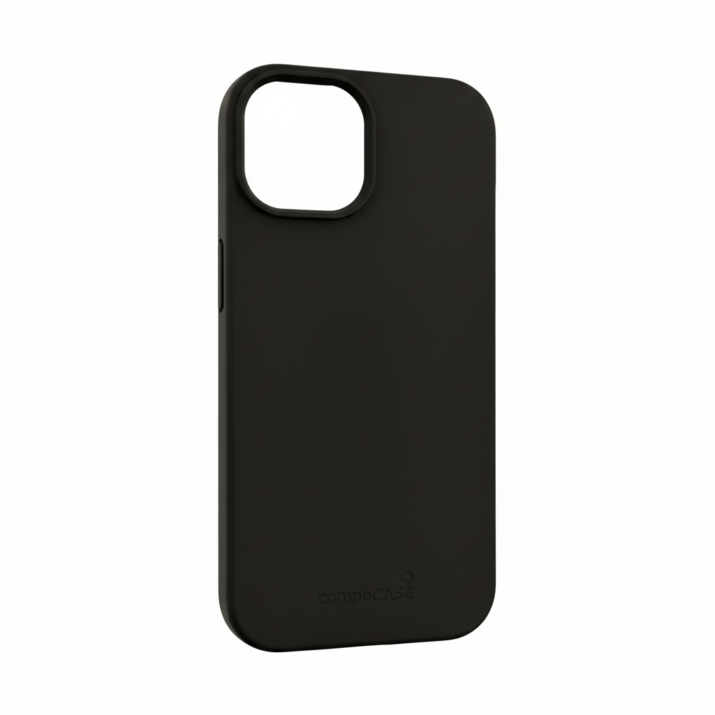 iPhone 15 Case
