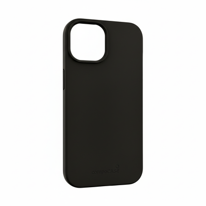 iPhone 15 Case