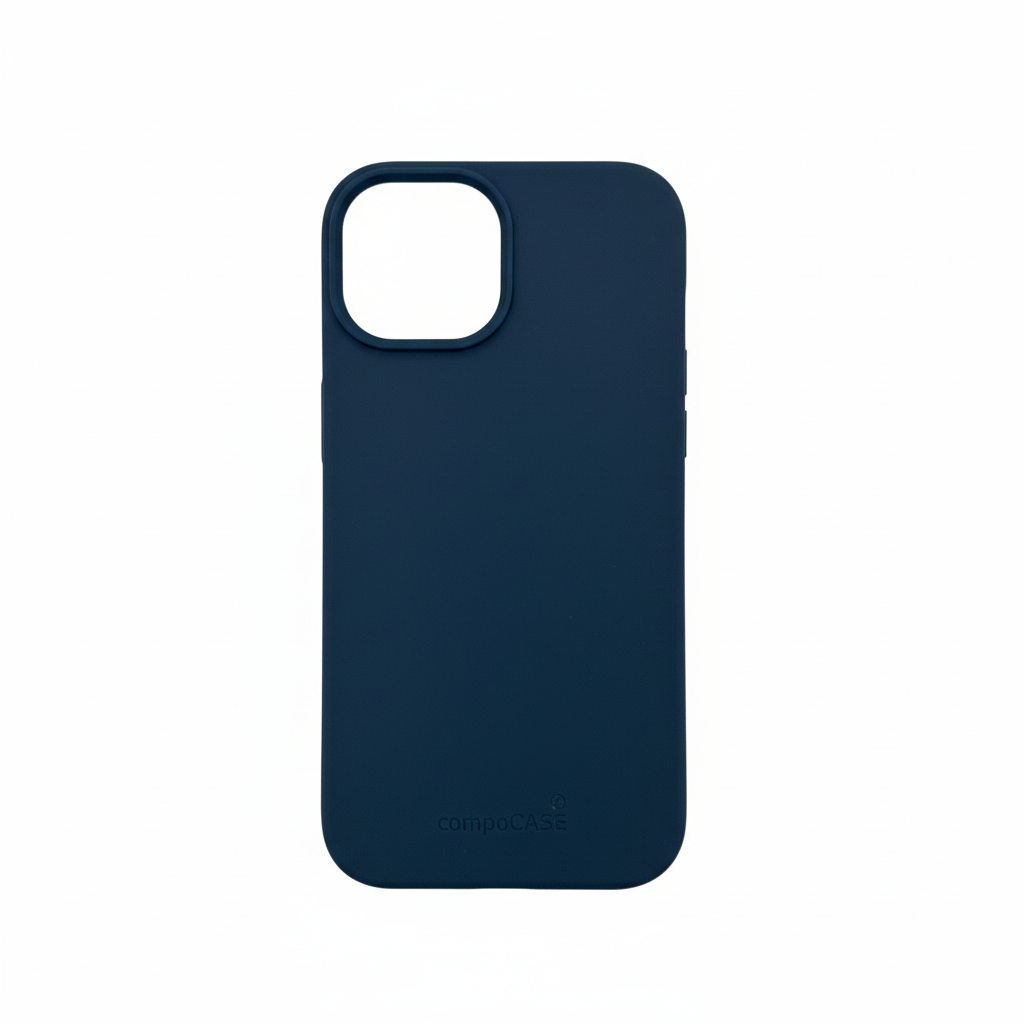 iPhone 15 Case