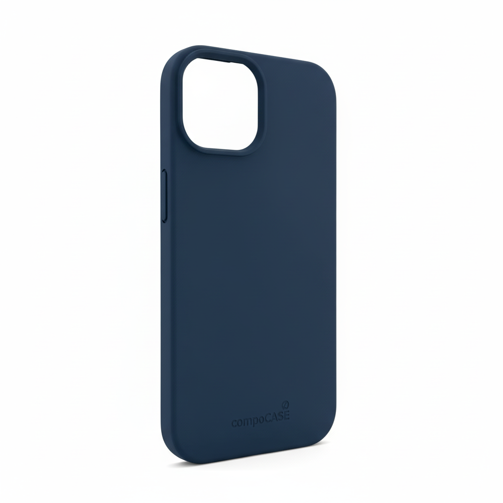 iPhone 15 Case