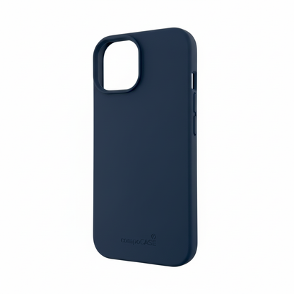 iPhone 15 Case