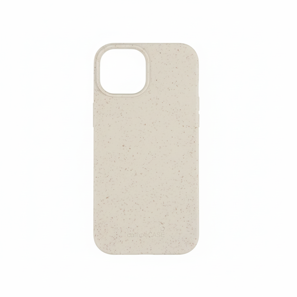 iPhone 15 Case
