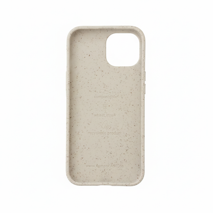 iPhone 15 Case