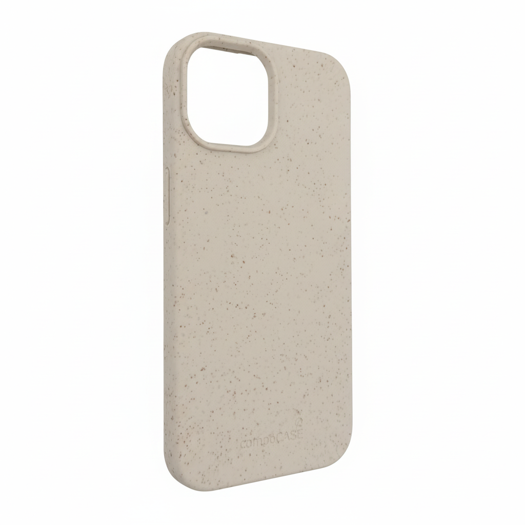 iPhone 15 Case