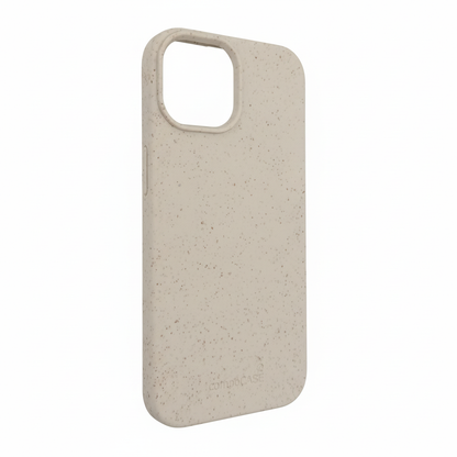 iPhone 15 Case