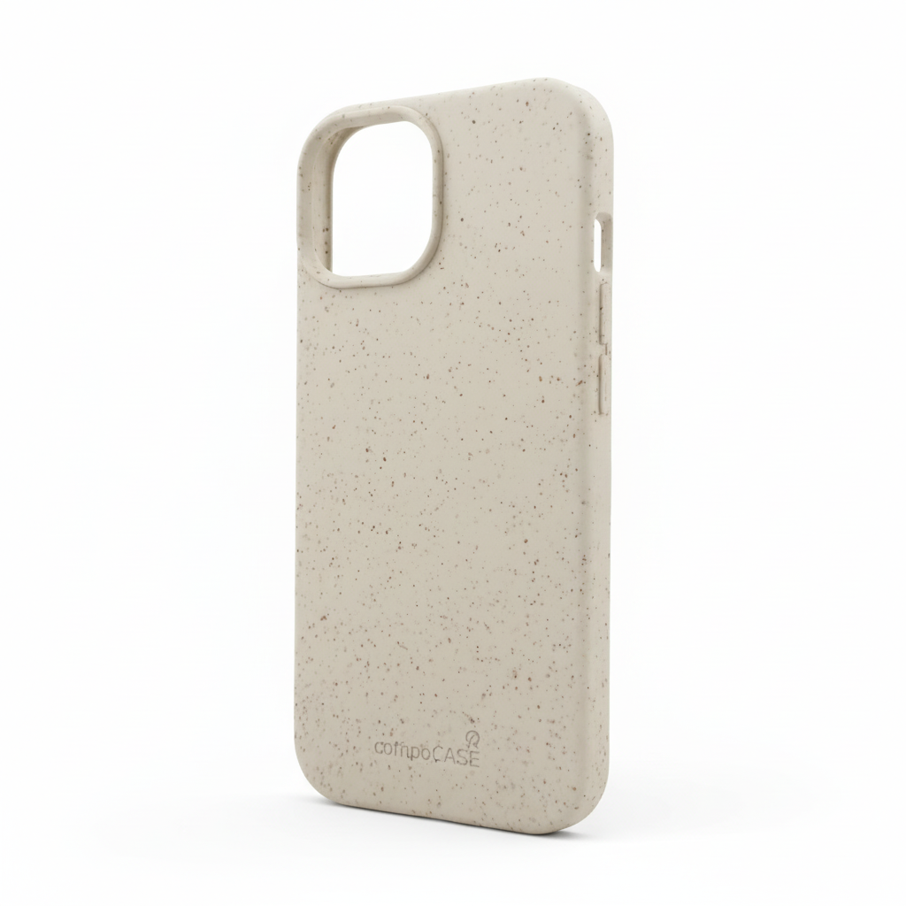iPhone 15 Case