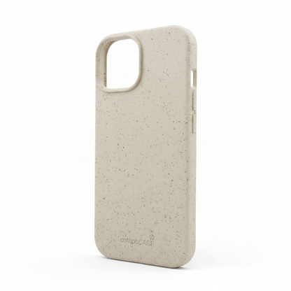iPhone 15 Case