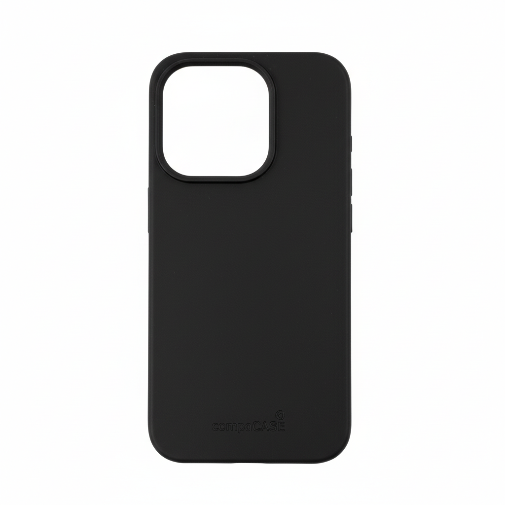 iPhone 15 Pro Case