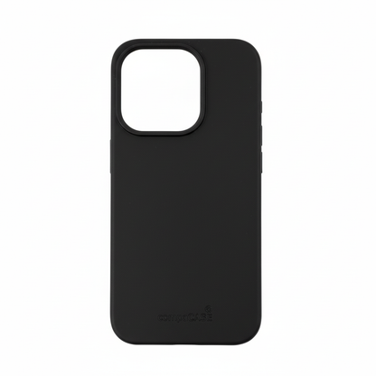 iPhone 15 Pro Case