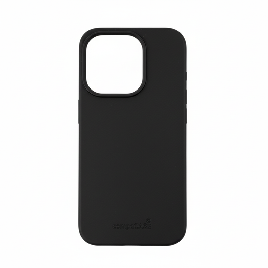 iPhone 15 Pro Case