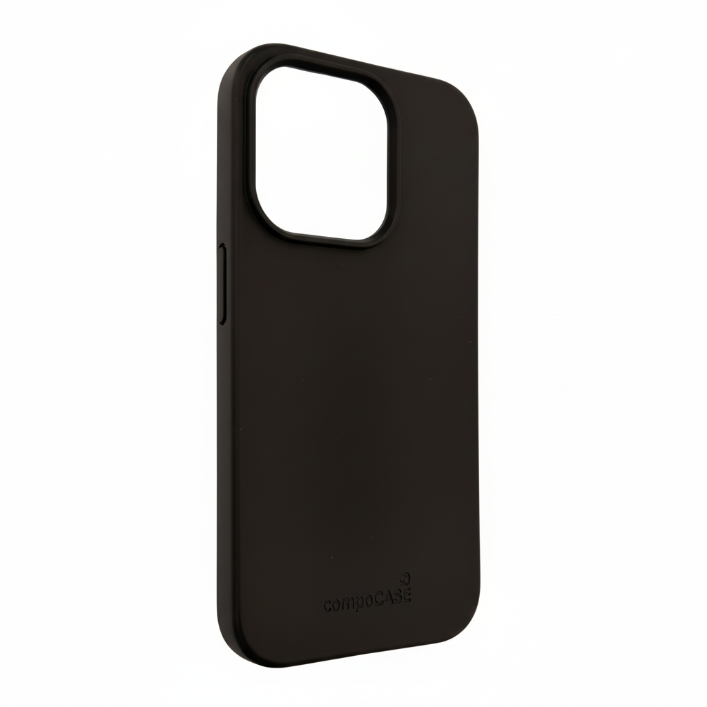 iPhone 15 Pro Case