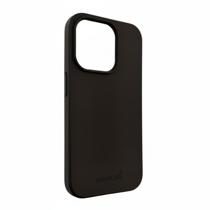 iPhone 15 Pro Case