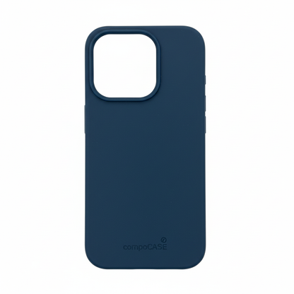 iPhone 15 Pro Case