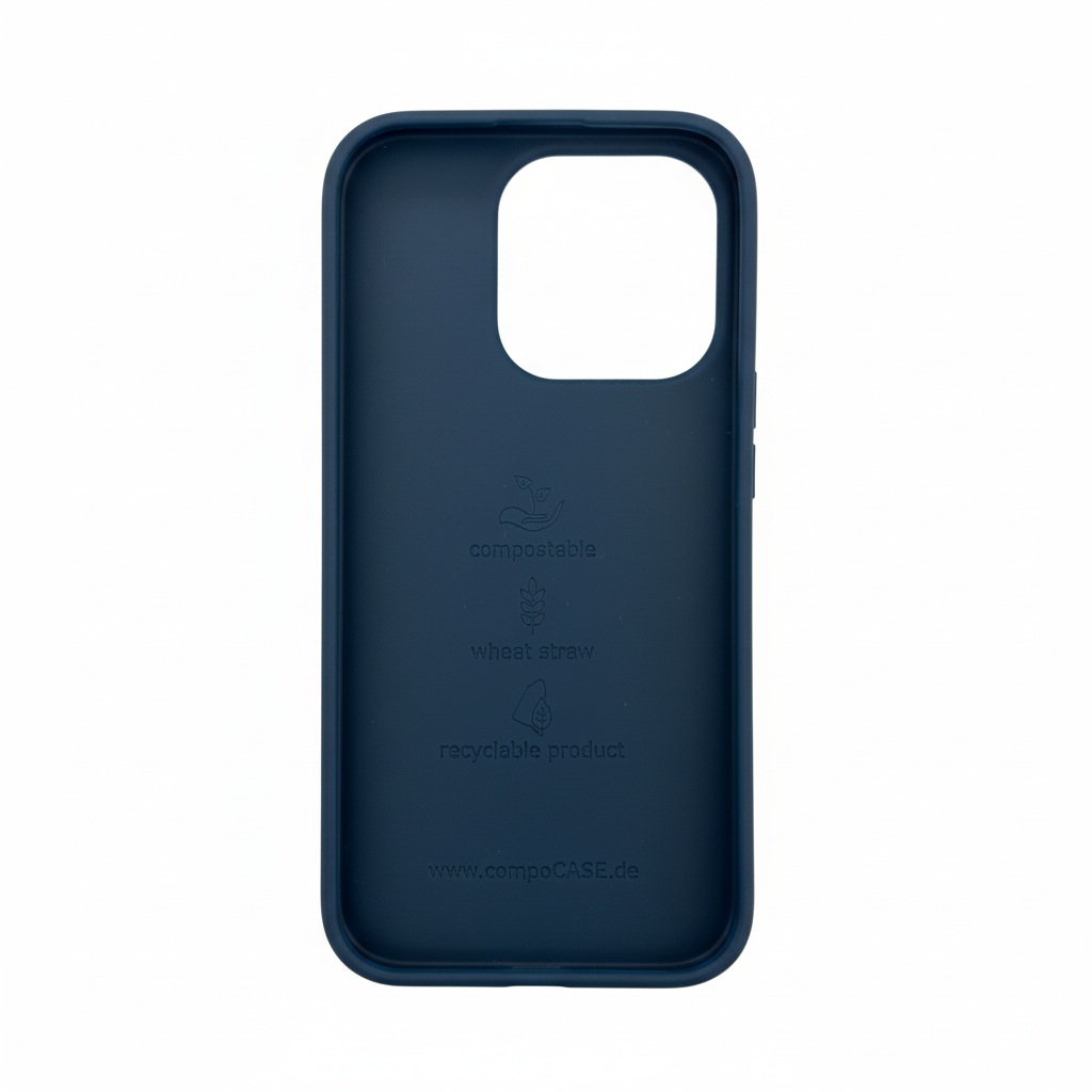 iPhone 15 Pro Case