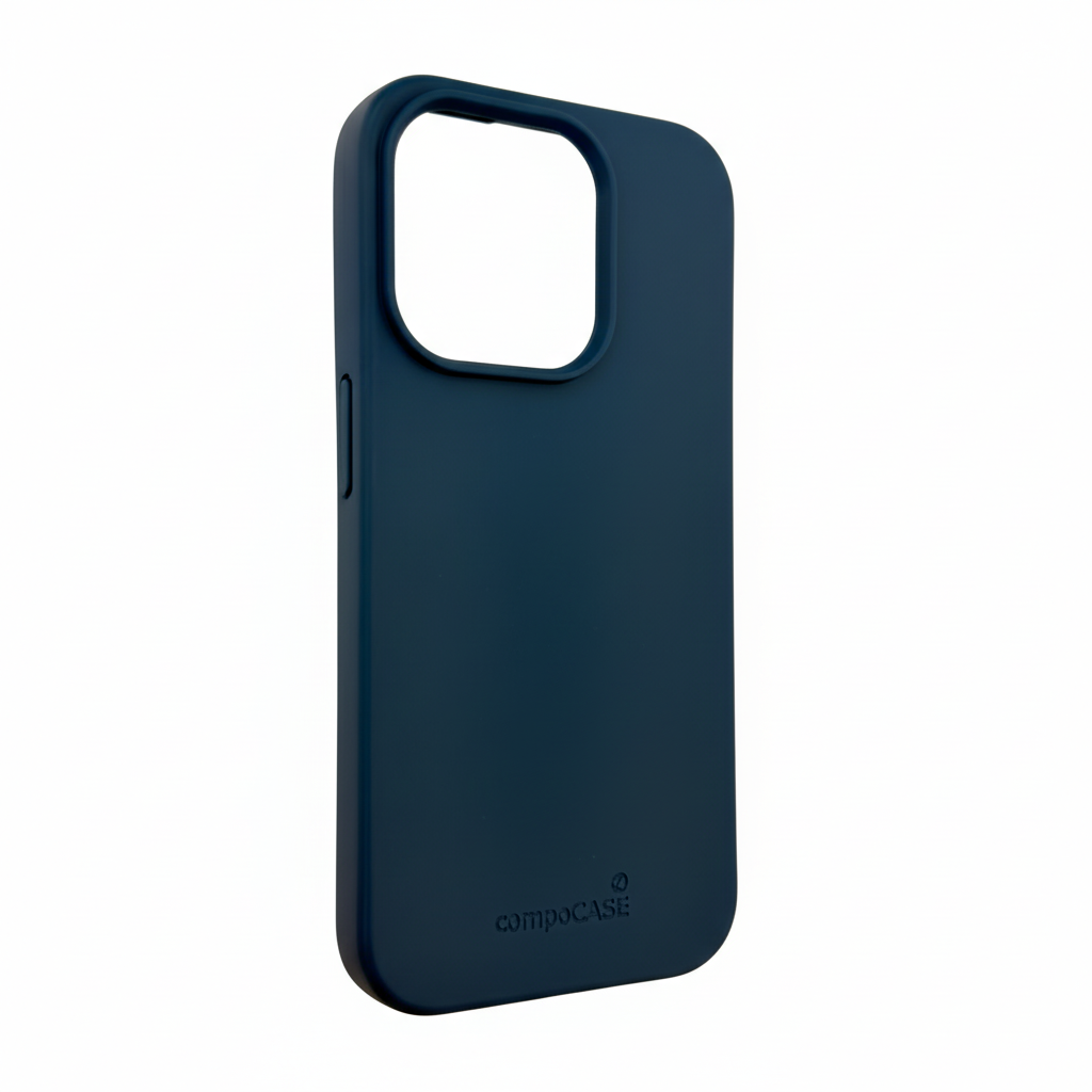 iPhone 15 Pro Case