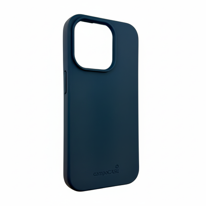 iPhone 15 Pro Case