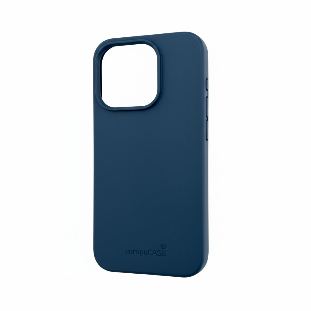 iPhone 15 Pro Case