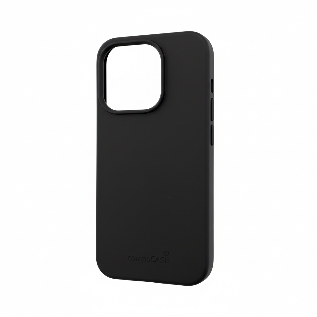 iPhone 15 Pro Case