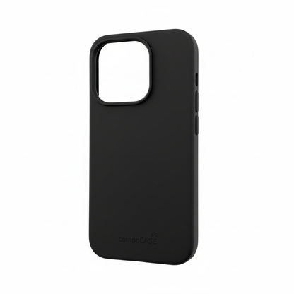 iPhone 15 Pro Case