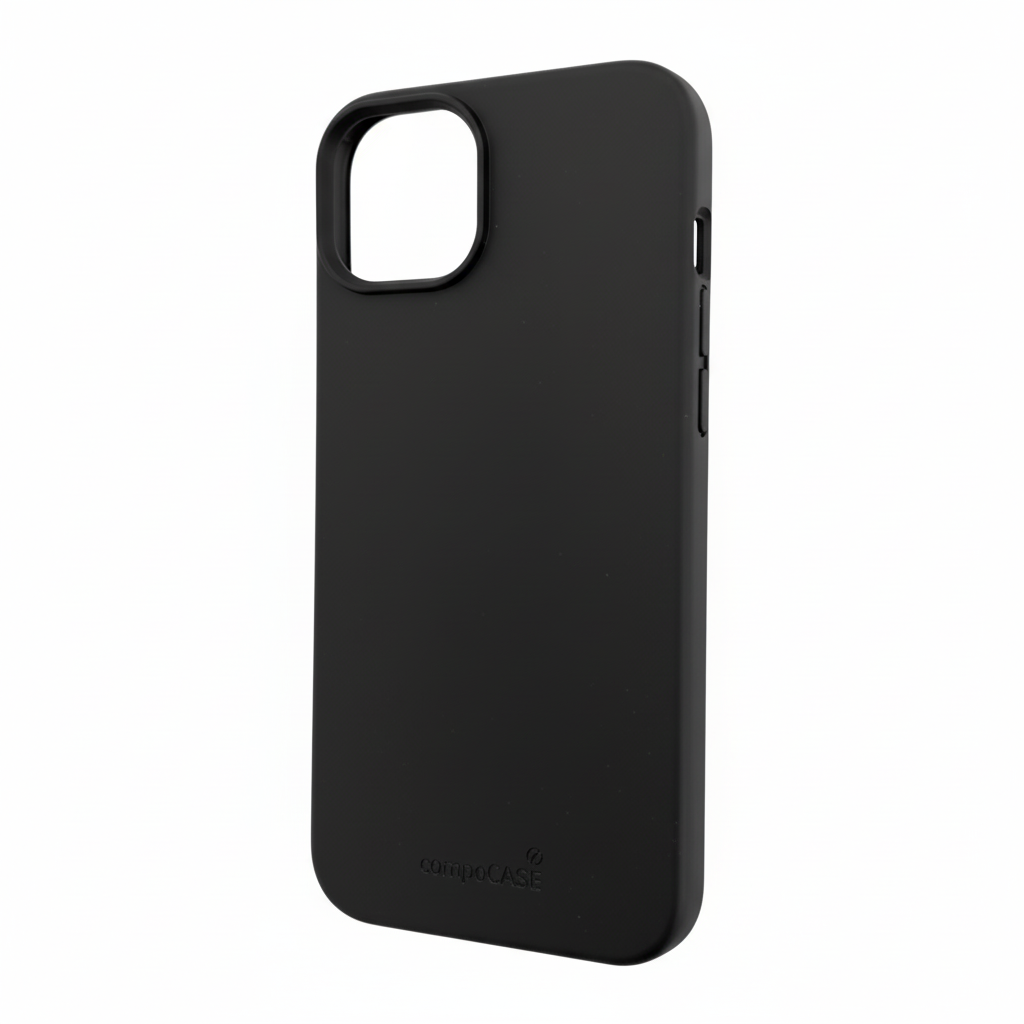 iPhone 15 Plus Case