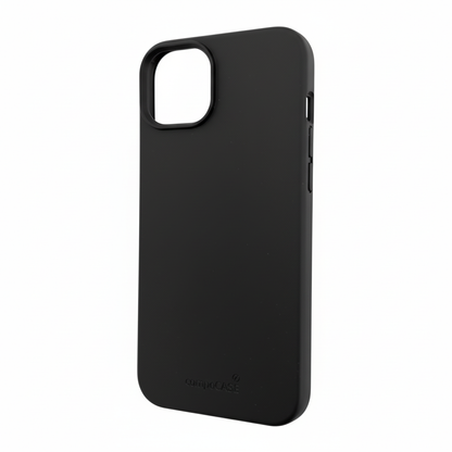 iPhone 15 Plus Case