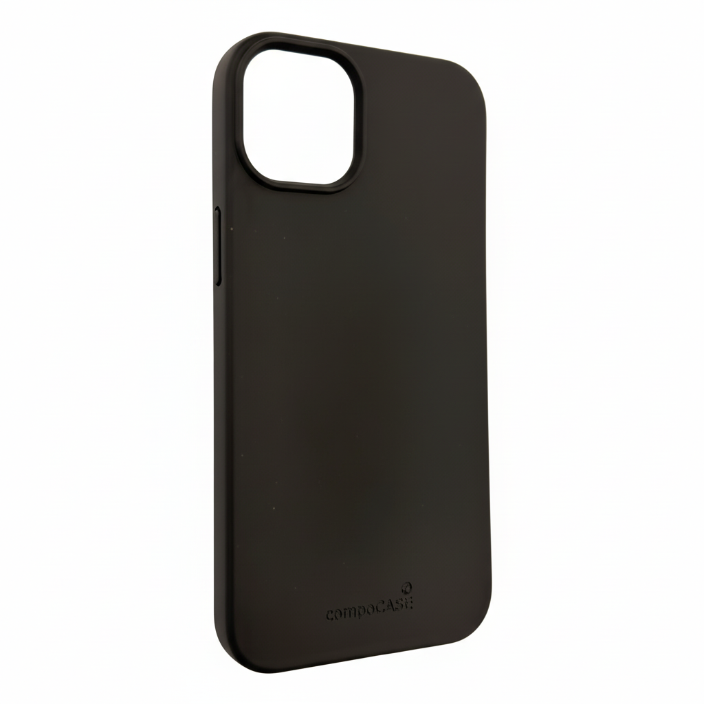 iPhone 15 Plus Case