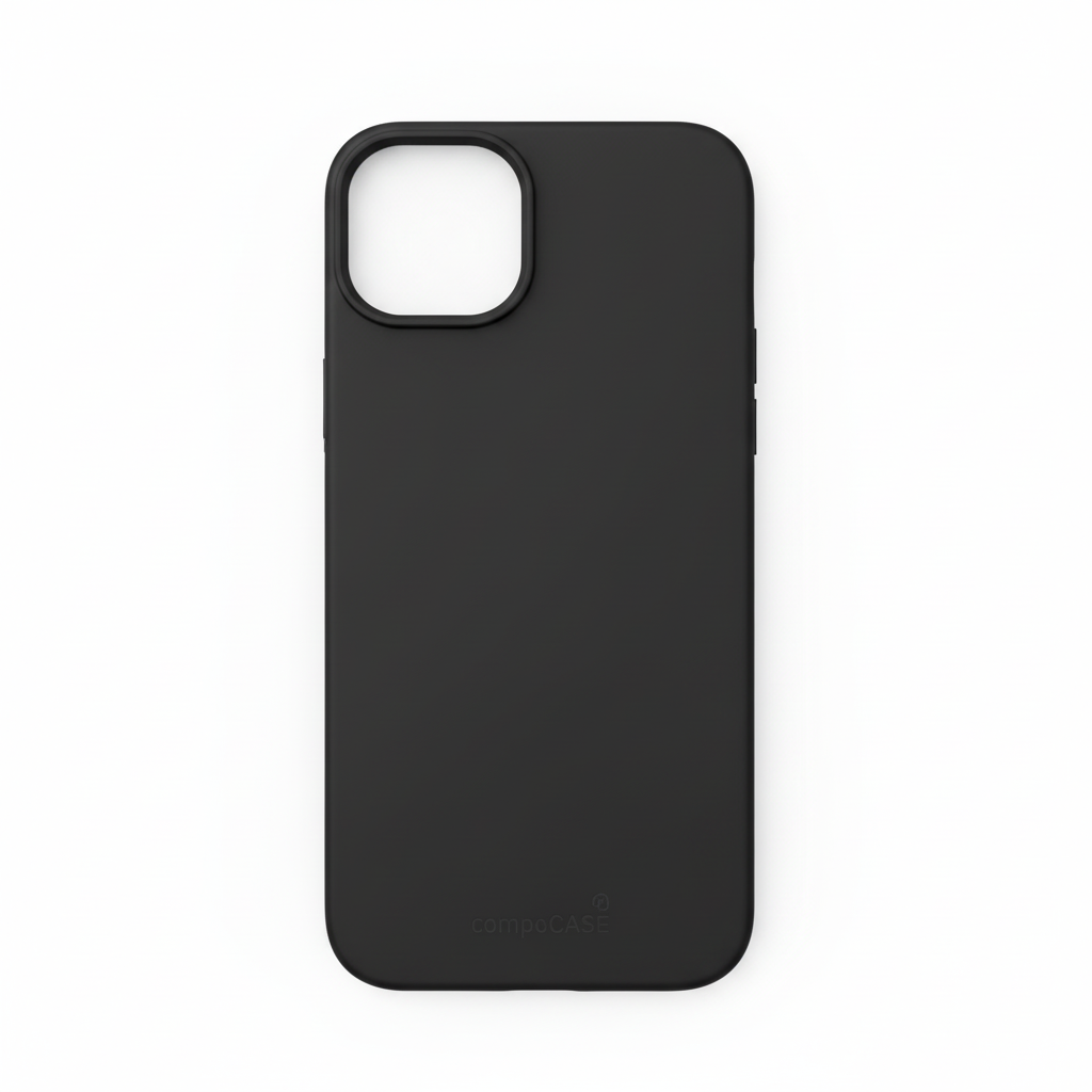 iPhone 15 Plus Case