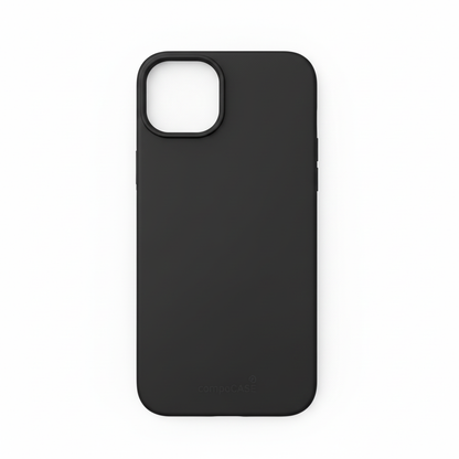 iPhone 15 Plus Case