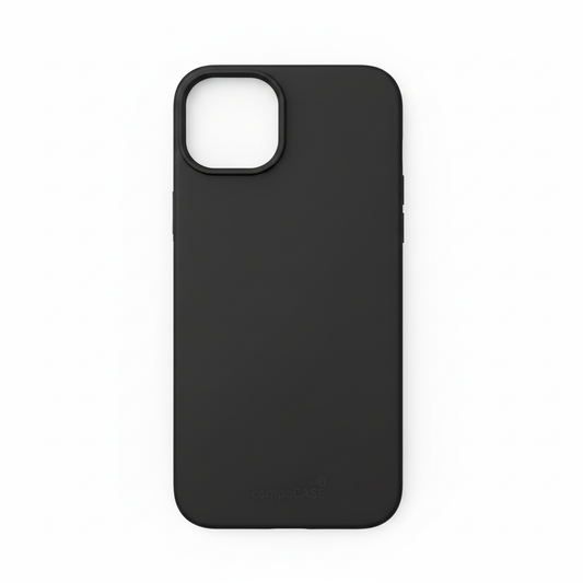 iPhone 15 Plus Case