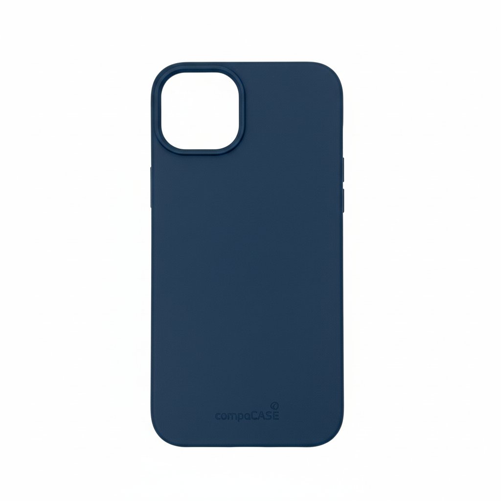 iPhone 15 Plus Case