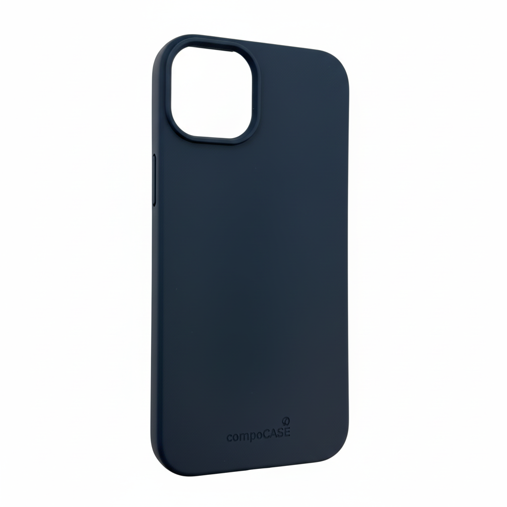 iPhone 15 Plus Case