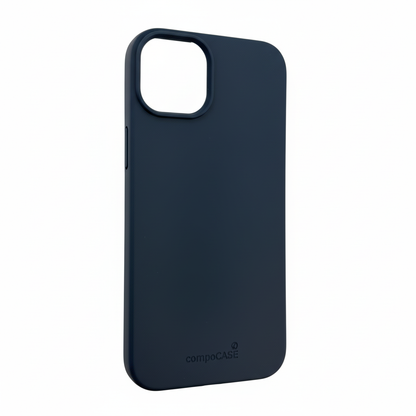 iPhone 15 Plus Case