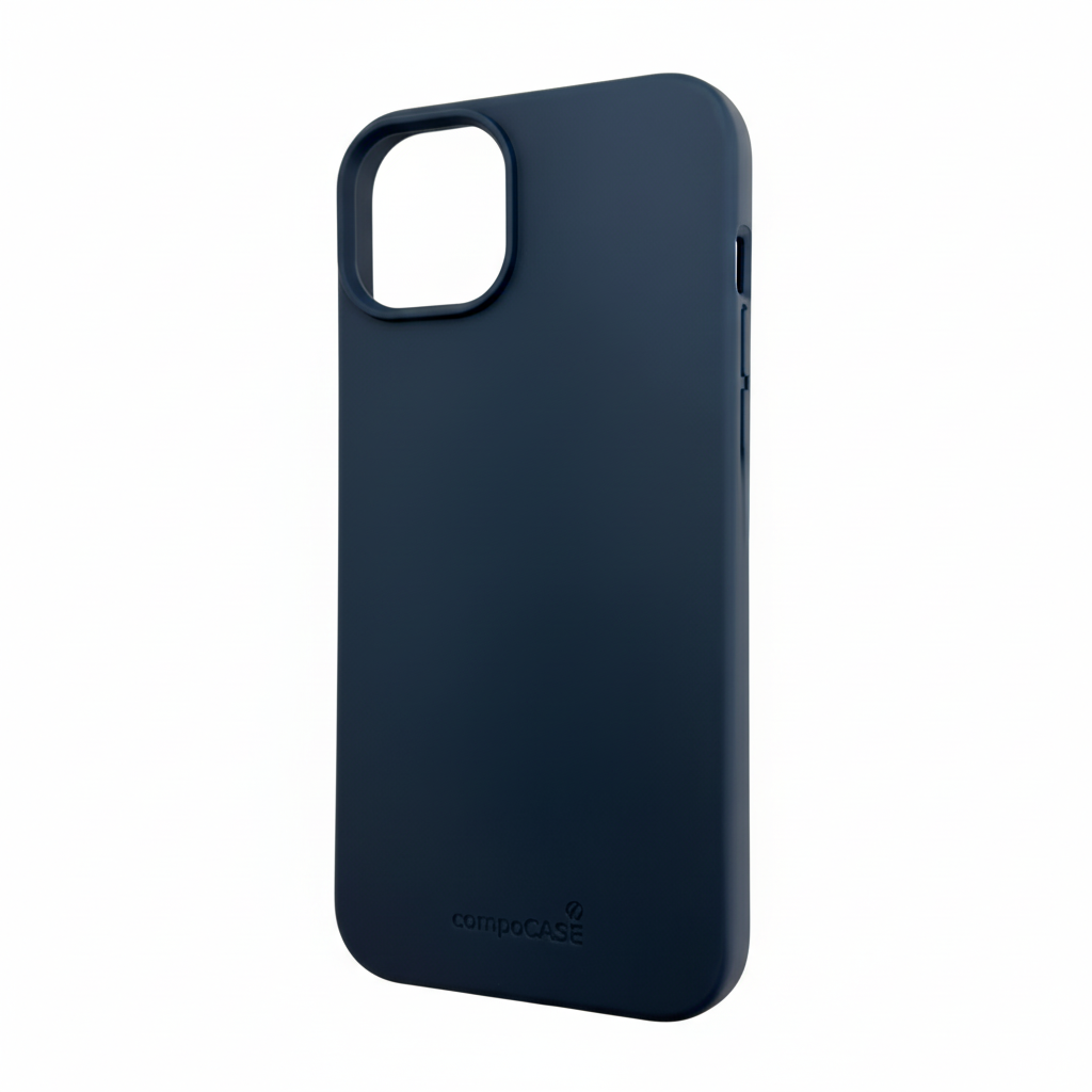 iPhone 15 Plus Case
