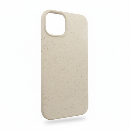 iPhone 15 Plus Case