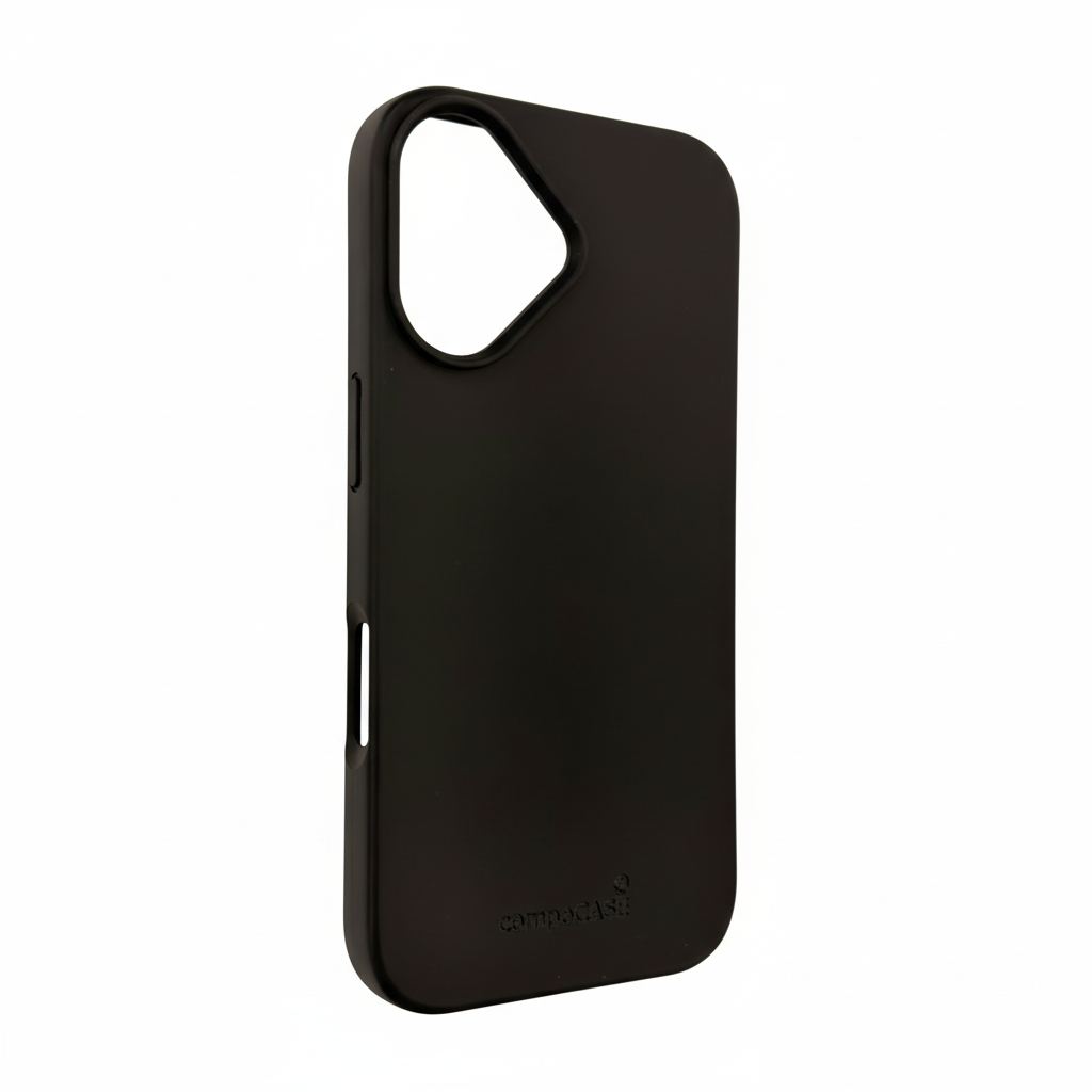 iPhone 16 Case