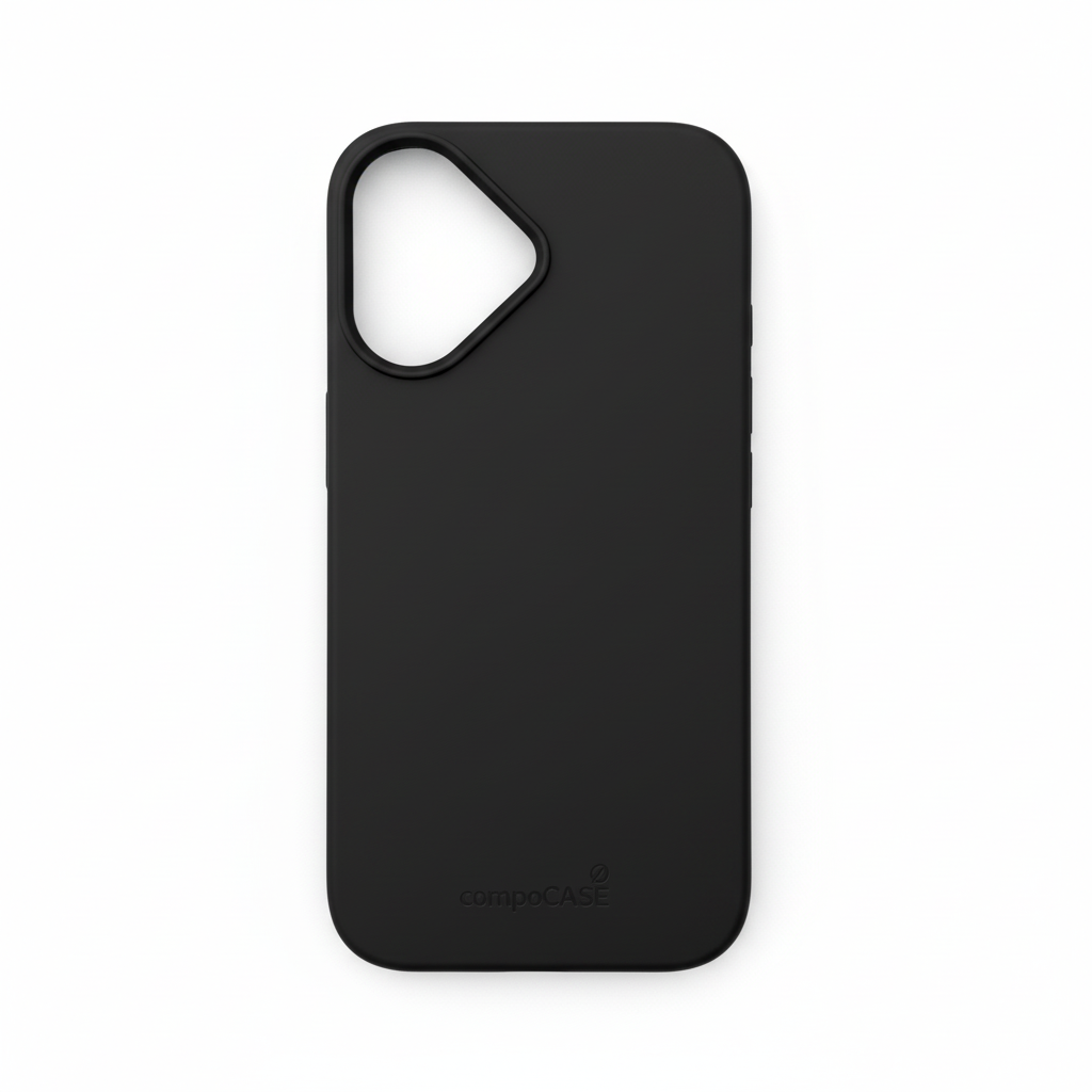 iPhone 16 Case