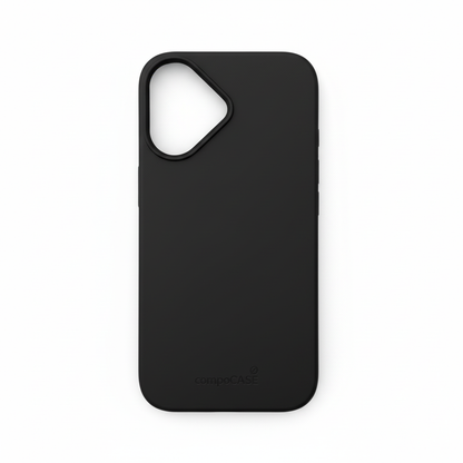 iPhone 16 Case