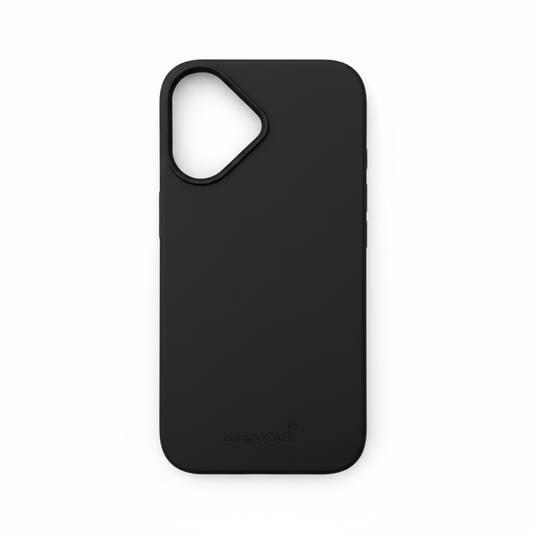 iPhone 16 Case