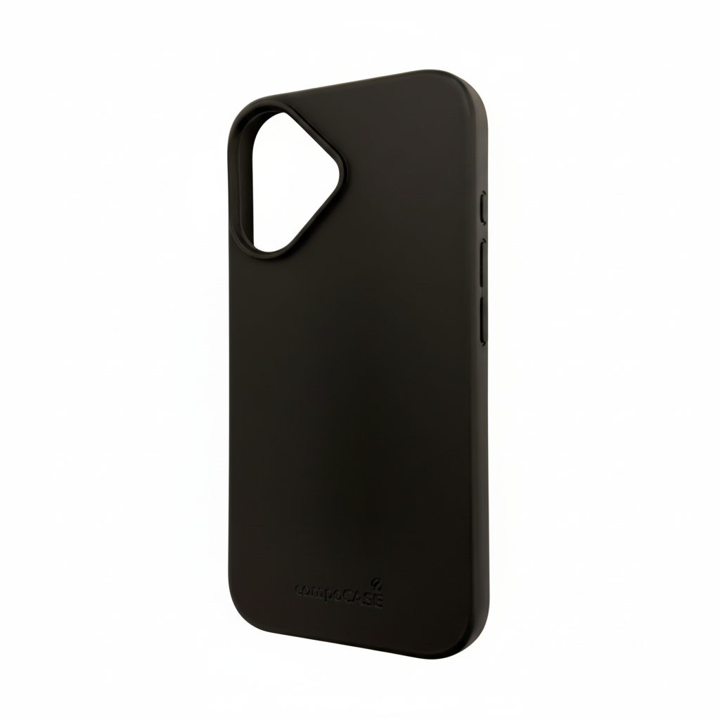 iPhone 16 Case