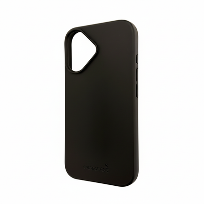 iPhone 16 Case