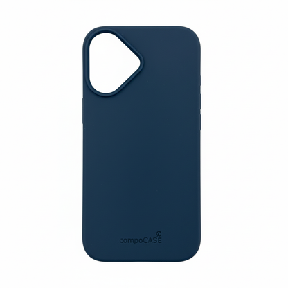 iPhone 16 Case
