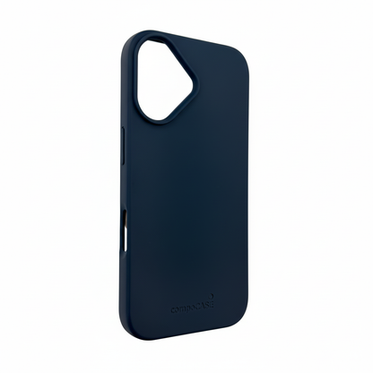 iPhone 16 Case
