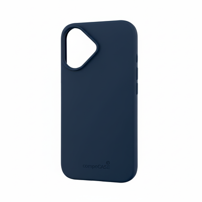 iPhone 16 Case
