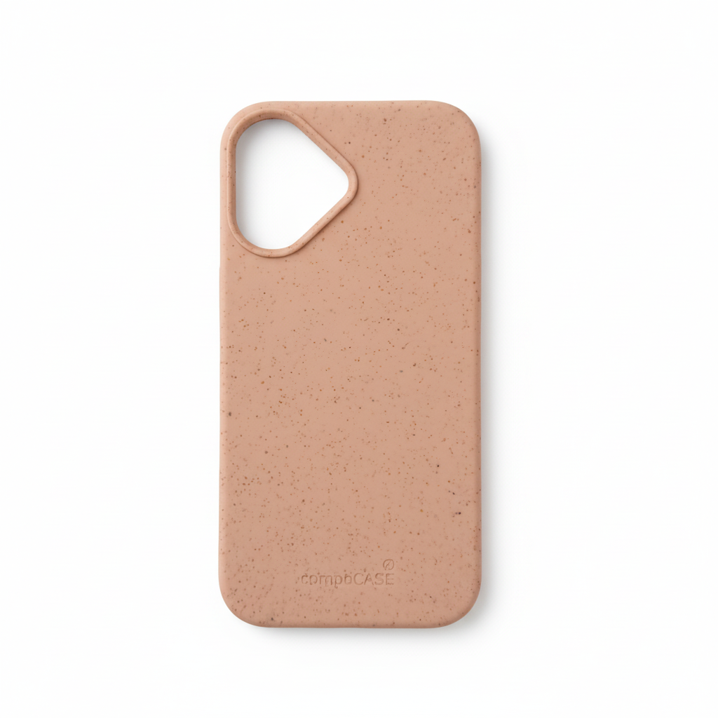 iPhone 16 Case