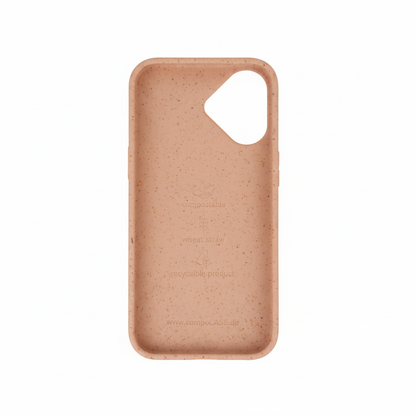 iPhone 16 Case