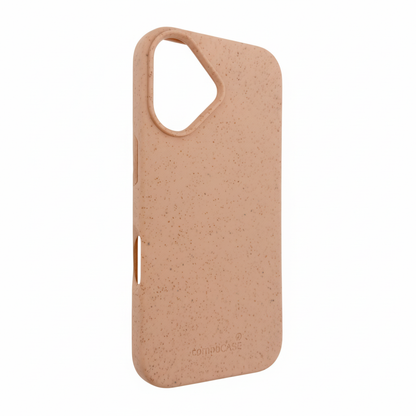 iPhone 16 Case