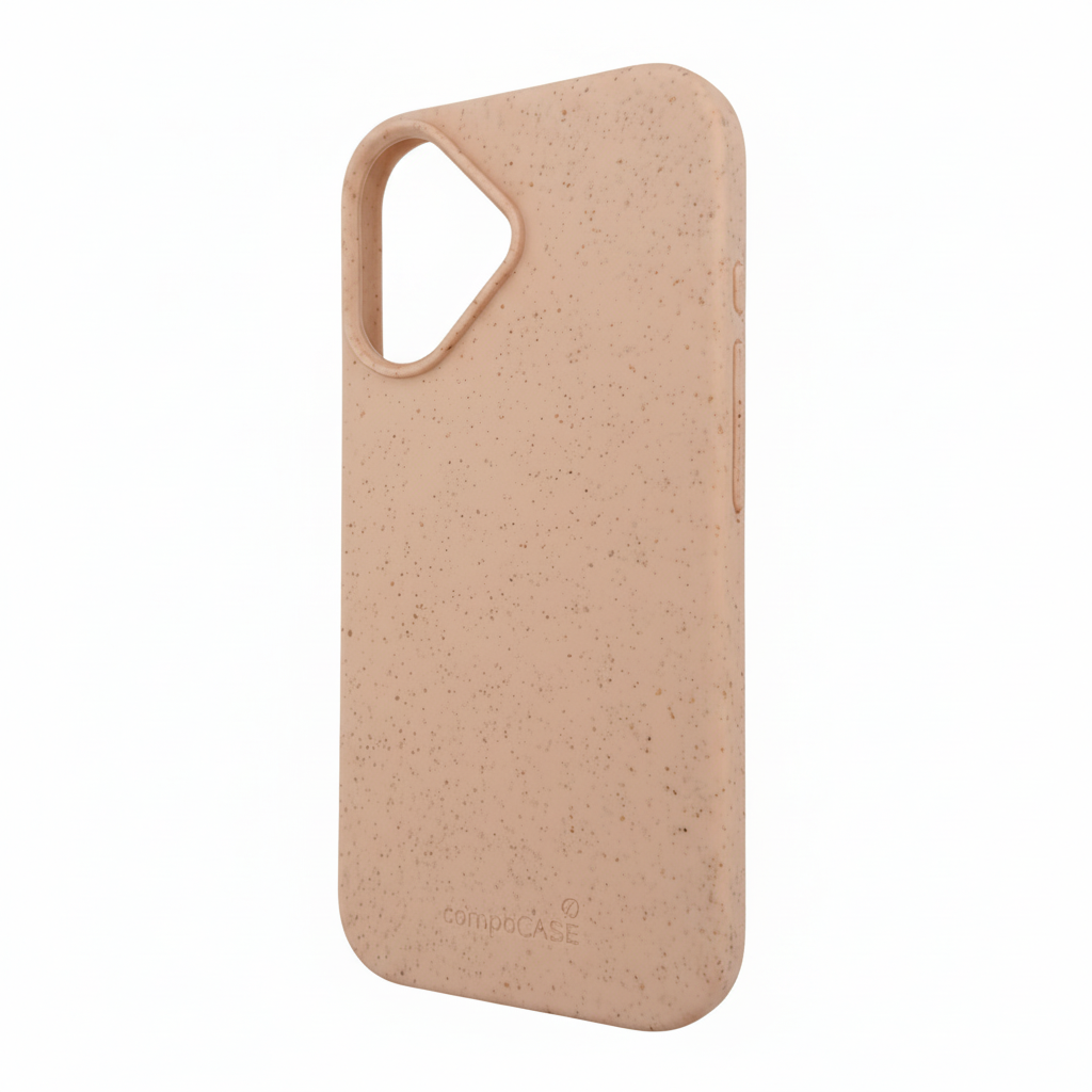 iPhone 16 Case