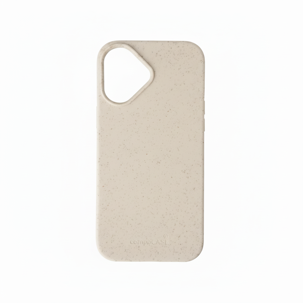 iPhone 16 Case